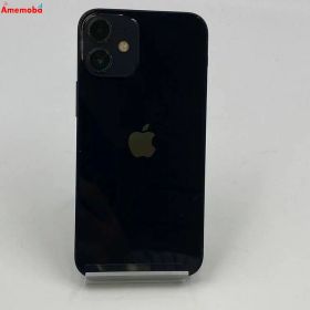 iPhone 12 mini 訳あり・ジャンク 5,200円 | ネット最安値の価格比較