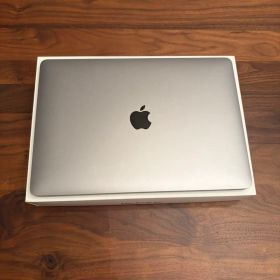 【美品】放電10回 容量100% MacBookAir M1 8GB 256GB