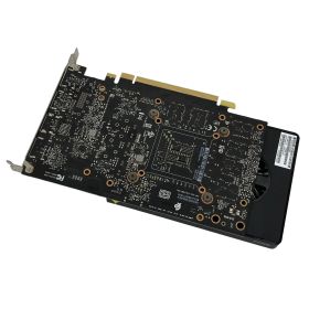 NVIDIA QUADRO P2200 699-5G420-0500-100 D 5GB グラフィックボード ジャンク M11542429