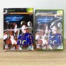 SNK VS.CAPCOM SVC CHAOS SNK VS.CAPCOM SVC CHAOS CAPCOM