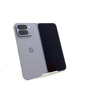 【全額返金保証】【最速発送】Google Pixel 10 Pro Fold 512GB ムーンストーン SIMフリー GM66V 白ロム 超美品 動作確認済