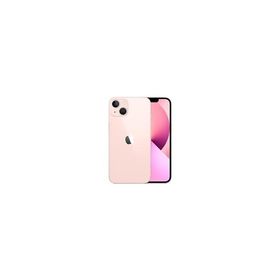 ★アップル / APPLE iPhone 13 256GB SIMフリー [ピンク] (SIMフリー) MLNK3J/A【スマートフォン】【送料無料】