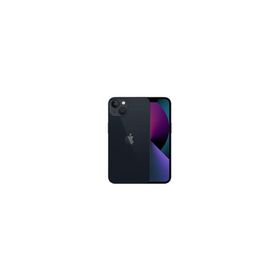 ★アップル / APPLE iPhone 13 256GB SIMフリー [ミッドナイト] (SIMフリー)【スマートフォン】【送料無料】