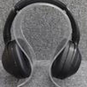 ワイヤレスヘッドホン WH-ULT900N SONY
