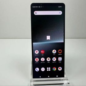SONY Xperia 1 V 新品¥142,800 中古¥42,500 | 新品・中古のネット最