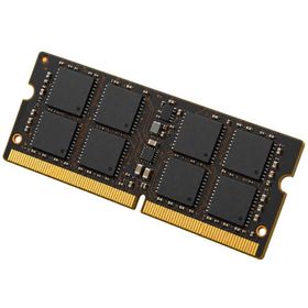 OFFTEK 4GB メモリ増設・交換用 Toshiba Satellite C650D-02K DDR3-10600 ノートPC用