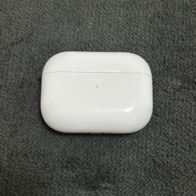airpodspro 第一世代