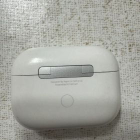 Apple AirPods Pro 本体 第一世代