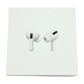 ◆◆Apple アップル AirPodsPro 第1世代 ワイヤレスイヤホン W MLWK3J/A
