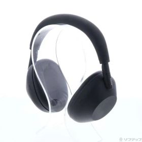 ソフマップ 〔中古品〕 WH-1000XM6 (B) ブラック【377】