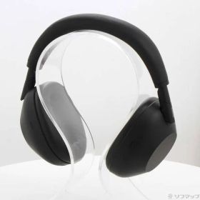 ソフマップ 〔中古品〕 WH-1000XM6 (B) ブラック【262】