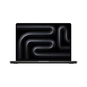 MacBookPro 2024年 MCX04J/A【安心保証】