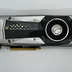 GeForce GTX 1070 搭載グラボ 中古 8,500円 | ネット最安値の価格比較