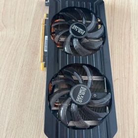 GeForce GTX 1070 搭載グラボ 中古 8,500円 | ネット最安値の価格比較