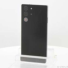 REDMAGIC 8 Pro 新品 148,000円 中古 45,800円 | ネット最安値の価格