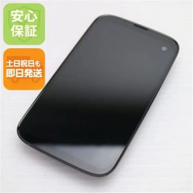 超美品 SIMフリー BALMUDA Phone 128GB ブラック 本体 即日発送 土日祝発送OK あすつく