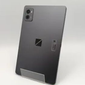 【中古】NEC 国内版 【Wi-Fi】 LAVIE Tab T9 T0995/HAS ストームグレー PC-T0995HAS 【SM8475P/8GB/128GB】【ECセンター】保証期間１ヶ月