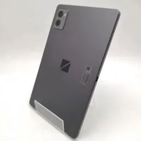 【中古】NEC 国内版 【Wi-Fi】 LAVIE Tab T9 T0995/HAS ストームグレー PC-T0995HAS 【SM8475P/8GB/128GB】【ECセンター】保証期間１ヶ月