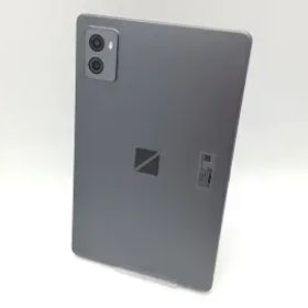 【中古】NEC 国内版 【Wi-Fi】 LAVIE Tab T9 T0995/HAS ストームグレー PC-T0995HAS 【SM8475P/8GB/128GB】【吉祥寺】保証期間１ヶ月【ラ