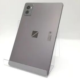 【中古】NEC 国内版 【Wi-Fi】 LAVIE Tab T9 T0995/HAS ストームグレー PC-T0995HAS 【SM8475P/8GB/128GB】【那珂川】保証期間１ヶ月【ラ