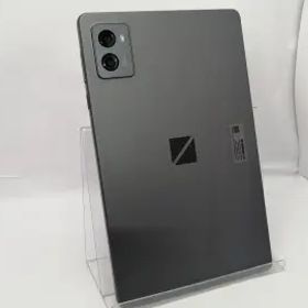 【中古】NEC 国内版 【Wi-Fi】 LAVIE Tab T9 T0995/HAS ストームグレー PC-T0995HAS 【SM8475P/8GB/128GB】【川越クレアモール】保証期間