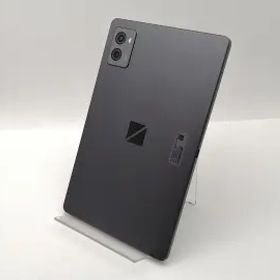 【中古】NEC 国内版 【Wi-Fi】 LAVIE Tab T9 T0995/HAS ストームグレー PC-T0995HAS 【SM8475P/8GB/128GB】【三宮センター】保証期間１ヶ