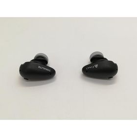 【中古】final TONALITE【福岡天神】保証期間１ヶ月【ランクB】