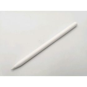 【中古】Apple Apple Pencil（USB-C） MUWA3ZA/A【ECセンター】保証期間１週間