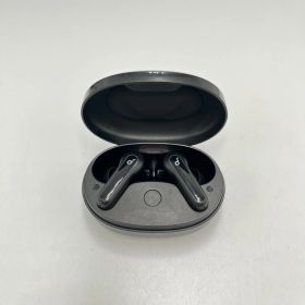 Soundcore Life P3 新品 3,800円 中古 2,799円 | ネット最安値の価格