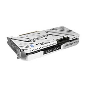 〔中古〕KuroutoShikou(玄人志向) GK-RTX3060-E12GB／OC／WHITE〔344-ud〕