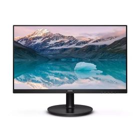 PHILIPPS フィリップス 221S9A/11 21.5型 液晶モニター5年間保証(フルHD) 1920×1080 スピーカー搭載 D-sub HDMI1.4