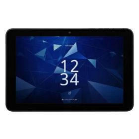 KC-T305CN ブラック【RAM4GB/ROM64GB/Wi-Fiモデル】 KYOCERA 当社3ヶ月間保証 中古 イオシス