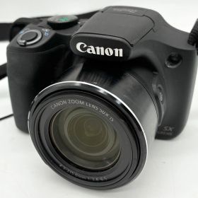 キャノン Canon PowerShot SX530 HS