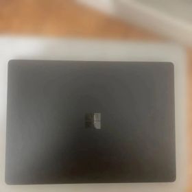 SurfaceLaptop3 Core i5 メモリ8GB 高速SSD256GB