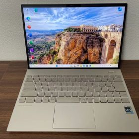 NEC LAVIE NEXTREME Carbon PC-XC760/HAG-J