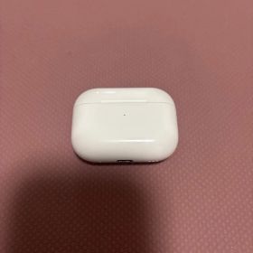 【ジャンク品】AirPods Pro 第2世代