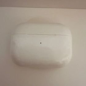 Apple AirPods Pro 第2世代 USB-C 動作確認済 訳あり