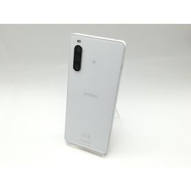 Xperia 10 IV 中古 8,800円 | ネット最安値の価格比較 プライスランク