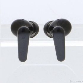 〔中古〕Anker(アンカー) Soundcore Liberty 4 Pro ミッドナイトブラック A3954N11〔349-ud〕