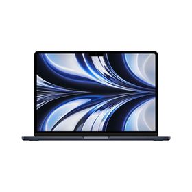 MacBook Air M2 2022 本体　ジャンク【値下げ交渉可】 MacBook Air M2 2022 新品 90,000円 中古 69,900円 | ネット最安値の