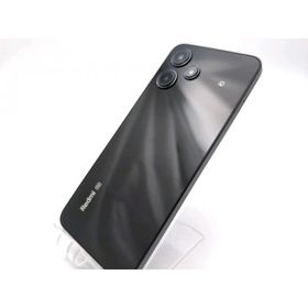 Redmi 12 5G 中古 11,000円 | ネット最安値の価格比較 プライスランク