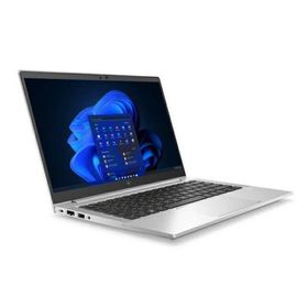B1TN0PA-AADP HP EliteBook 630 G10 Windows 11 Pro 13.3型（インチ） Core i5 メモリ16GB SSD 256GB 1920×1080 Web...
