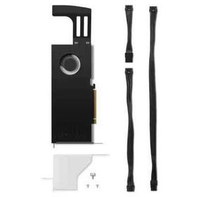 Lenovo レノボ 納期7月中旬 NVIDIA RTX 4000 Ada世代 20GB GDDR6 グラフィックスカード 4X61P39479