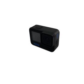 GoPro◆ビデオカメラ GoPro HERO11 Black CHDHX-111-FW