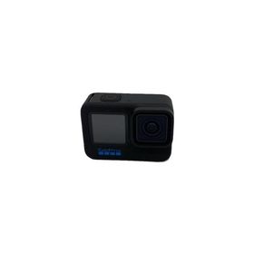 GoPro◆ビデオカメラ HERO11 BLACK CHDHX-112-FW