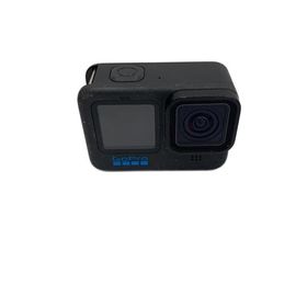 GoPro◆デジタルカメラその他/HERO11//