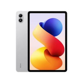 Xiaomi タブレットPC Redmi Pad 2 Pro 6GB+128GB VHU6242JP [シルバー]