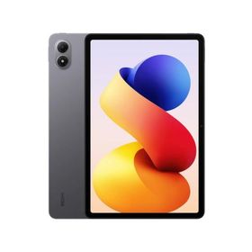 Xiaomi タブレットPC Redmi Pad 2 Pro Matte Glass Version 8GB+256GB VHU6135JP [グラファイトグレー]