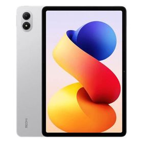 Xiaomi Redmi Pad 2 Pro[256GB]Wi-Fiモデル シルバー【安心保 …