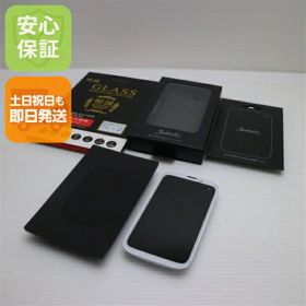 バルミューダ BALMUDA Phone 中古¥20,400 | 新品・中古のネット最安値
